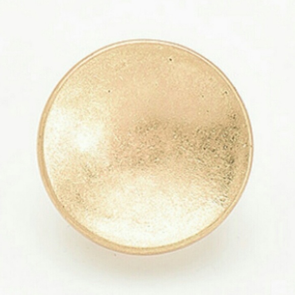 💥SOLD💥Hammered Boho Ring Set - Picture 7 of 8